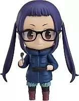 ������� Nendoroid 1266 Yurucamp: Ogaki Chiaki