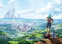 ������ ����� ������-��