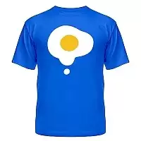�������� Gi(a)rlish Number Fried Egg