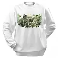 ��������� Breaking Bad 352246