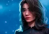 ������ �������� Clair Obscur: Expedition 33 / Lune