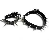 ������� � ��������� �� ��� ������� Nana