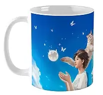 ������ InZOI / ��� �2