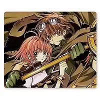 ������ ��� ����� Tsubasa: Reservoir Chronicle 308187