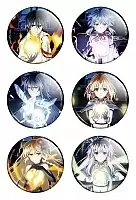 ����� ������� ������� "RokuAka" No.1