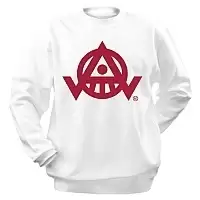 ��������� Splatoon - Annaki Logo