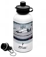 ���������� ������� ��� ���� Back to the Future Time Machine