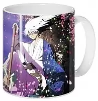 ������ Nurarihyon no Mago 45928