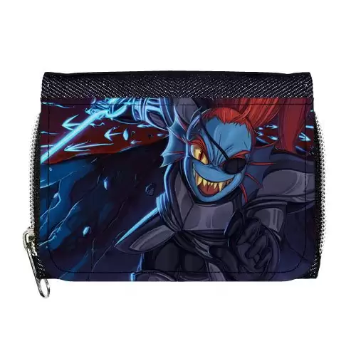 ���������� ������� ������� ��������� Undertale - Undyne �� ����� � ����� Undertale / ��������� / ��������� ������ / ��������� �������