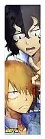 �������� Yowamushi Pedal 349802
