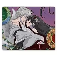 ������ ��� ����� Inu X Boku SS 51996