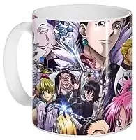 ������ ������ � ������