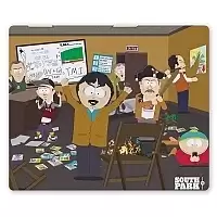 ������ ��� ����� ������������� South Park - �haracters