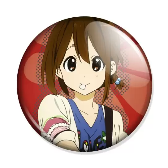 ������ �����! - �� ��������