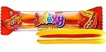 ����������� �������� Jelaxy ��� ��� 20 ��-09