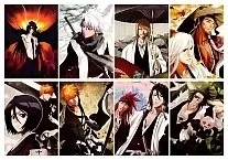 ������� ��������� ���� No.7