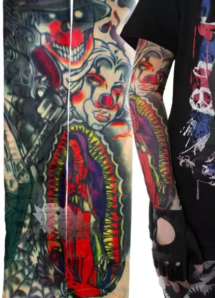 ���������� ������� ���� ������ �������-����� �� ����� � ����� 