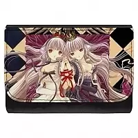 ������� ������ Chobits 330816