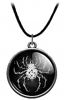 ����� ������� � ������� - ������ ������� ��������