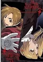 ������ �������� � ����������� �������� �������