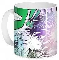 ������ Air Gear 306919