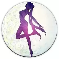    Bishoujo Senshi Sailor Moon 304864