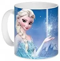 ������ Frozen 307078