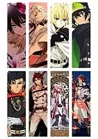 ����� �������� ��������� ������� No.1