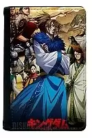 ������� �� ������� ������ � ����������� ����� ������� 3