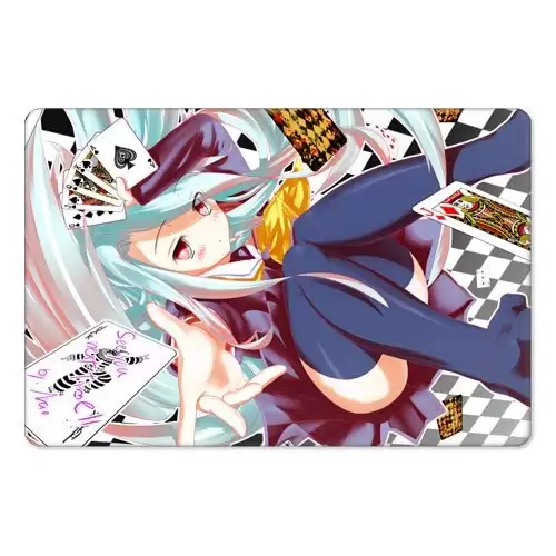 ���������� ������� ������ ��������� ������������� No Game No Life 312881 �� ����� � ����� ��� ����! ��� �����! / ��� ���� ��� ����� / No Game No Life / NGNL / ���� �� ��������� / ��� ���� - ��� �����