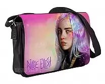 �����-����������� �������� "Billie Eilish"