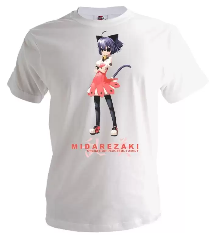 ���������� ������� ����� �������� ����� Neko 48783 �� ����� � ����� 