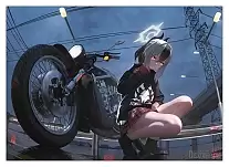 ������ �������� ���� ������� / ����� ����� ��������������