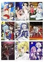 ������� ��������� "���� ������������� ���!"