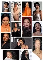 �������� ������ Rihanna �1