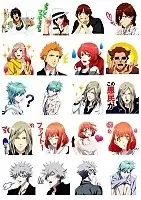  Uta no Prince-sama No.2