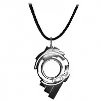 ����� Ghost in the Shell