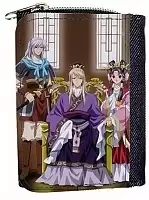 ������� ��������� Saiunkoku Monogatari 47837