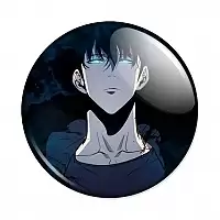 ������ �������� ������ � �������� - ����� ��� ���������