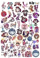 �������� ������������ �������� ���� No.2