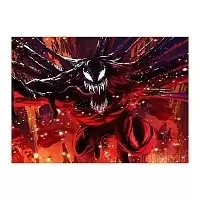 ������ �������� �����