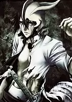 ������ �������� � ����������� ����