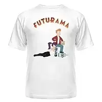 �������� �������� - ������, ���� � ����