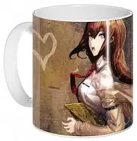 ������ Steins;Gate 319871