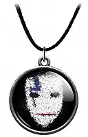 ����� ������ ������� - ����� ���