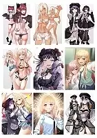      No.1
