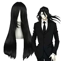 ������� ����� "����" - ������ ������