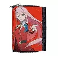 ������� ��������� Darling in the FranXX - ���� ��