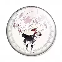  Diabolik Lovers - Chibi Subaru Sakamaki