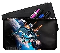 ����� ������ Eva / Stellar Blade